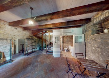 Foto 35 - Quadrilocale via Andreis, Desenzano del Garda - foto 35