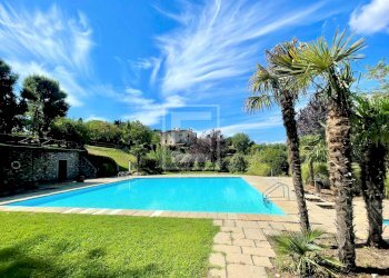 Foto 42 - Quadrilocale via Andreis, Desenzano del Garda - foto 42