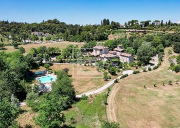 Foto 44 - Quadrilocale via Andreis, Desenzano del Garda - foto 44