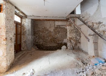 Foto 3 - Independent house Via Arco Monte
 
12-14, Castelbuono - photo 3