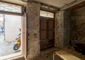 Foto 4 - Independent house Via Arco Monte
 
12-14, Castelbuono - photo 4