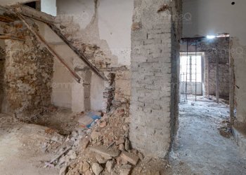 Foto 5 - Independent house Via Arco Monte
 
12-14, Castelbuono - photo 5