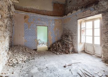 Foto 6 - Independent house Via Arco Monte
 
12-14, Castelbuono - photo 6