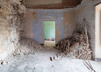 Foto 7 - Independent house Via Arco Monte
 
12-14, Castelbuono - photo 7