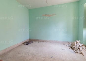 Foto 8 - Independent house Via Arco Monte
 
12-14, Castelbuono - photo 8