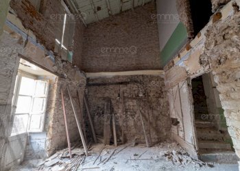 Foto 9 - Independent house Via Arco Monte
 
12-14, Castelbuono - photo 9