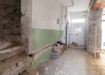 Foto 10 - Independent house Via Arco Monte
 
12-14, Castelbuono - photo 10