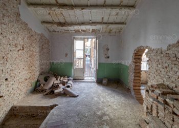 Foto 11 - Independent house Via Arco Monte
 
12-14, Castelbuono - photo 11