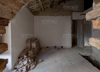 Foto 12 - Independent house Via Arco Monte
 
12-14, Castelbuono - photo 12