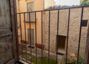 Foto 16 - Independent house Via Arco Monte
 
12-14, Castelbuono - photo 16