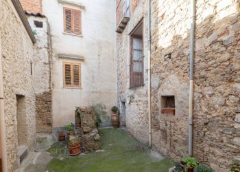 Foto 17 - Independent house Via Arco Monte
 
12-14, Castelbuono - photo 17