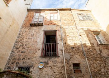 Foto 19 - Independent house Via Arco Monte
 
12-14, Castelbuono - photo 19