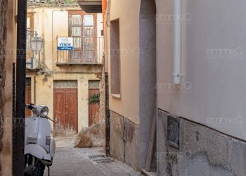 Foto 22 - Independent house Via Arco Monte
 
12-14, Castelbuono - photo 22