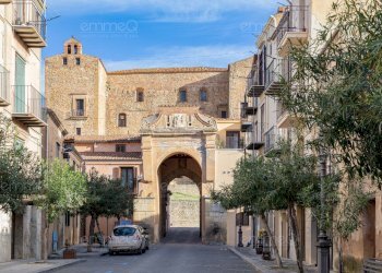 Foto 24 - Independent house Via Arco Monte
 
12-14, Castelbuono - photo 24