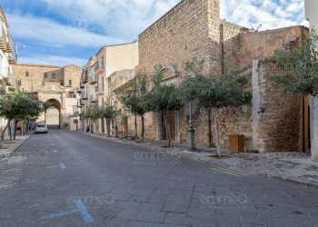 Foto 26 - Independent house Via Arco Monte
 
12-14, Castelbuono - photo 26