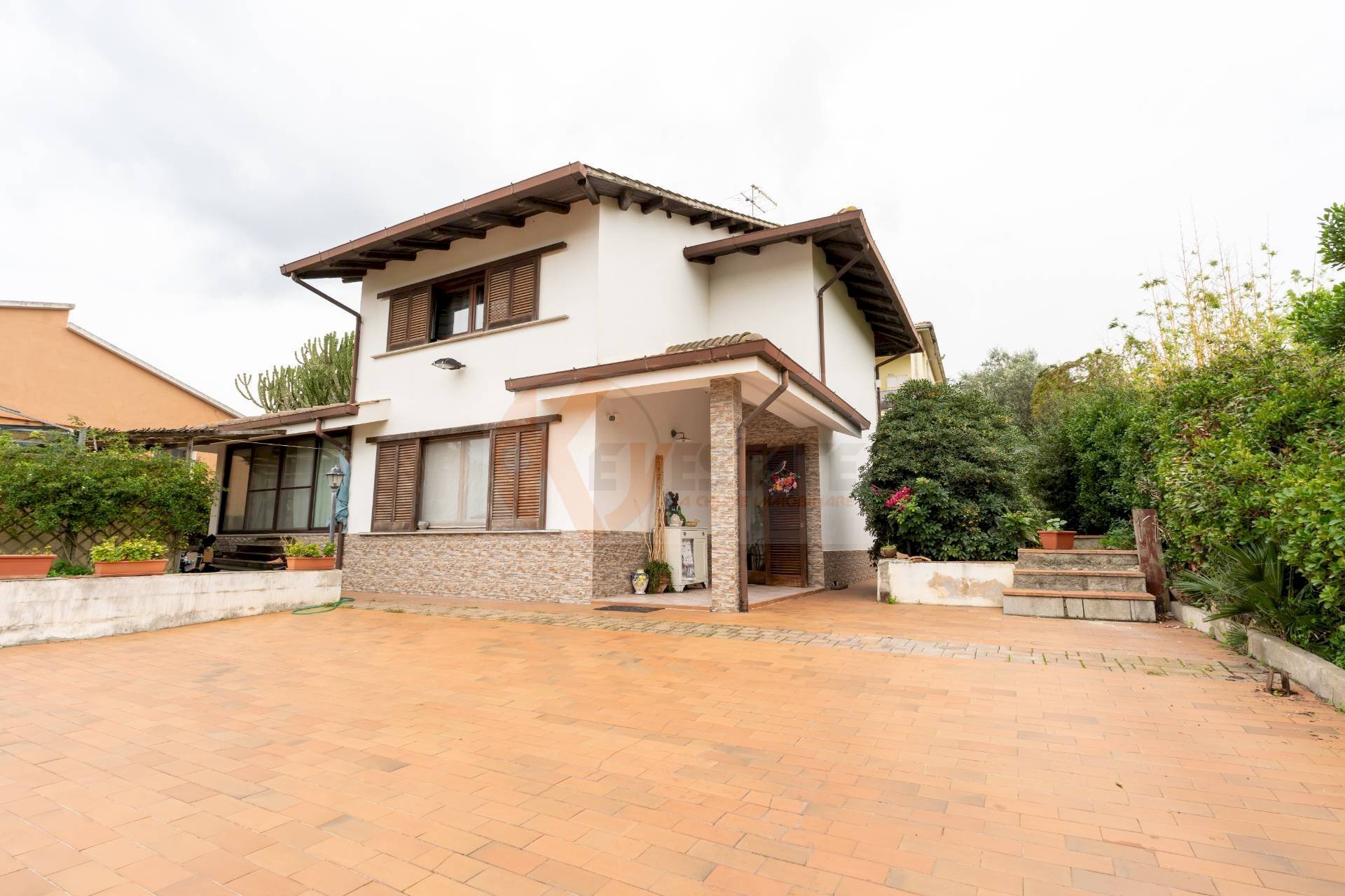 Foto 1 - Casa indipendente via degli ulivi
 
10, Porto Torres - foto 1