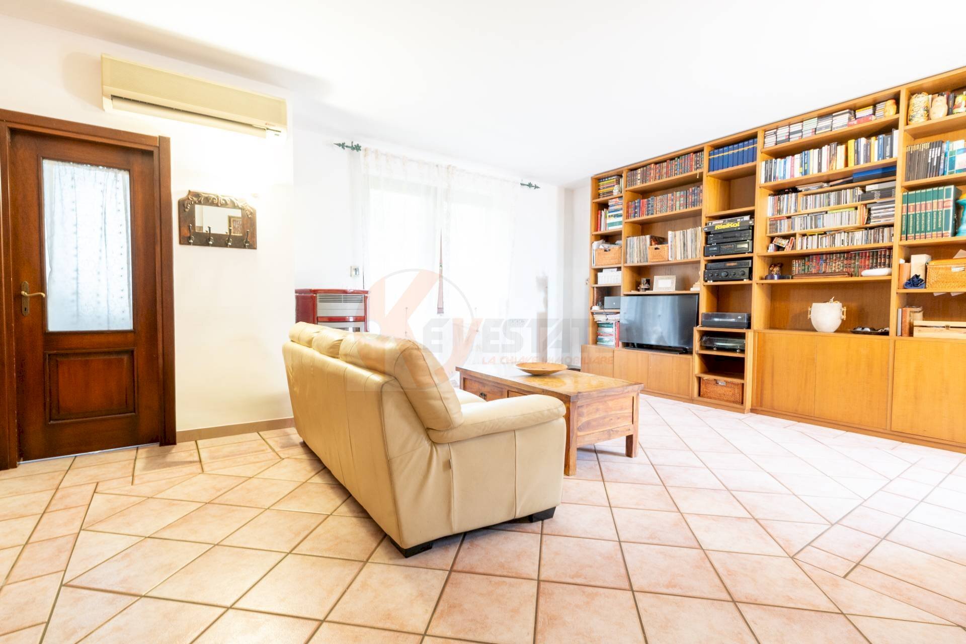 Foto 3 - Casa indipendente via degli ulivi
10, Porto Torres - foto 3