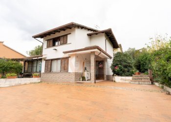 Foto 1 - Casa indipendente via degli ulivi
 
10, Porto Torres - foto 1