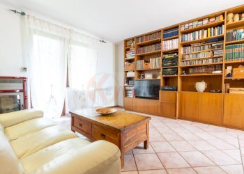 Foto 4 - Casa indipendente via degli ulivi
 
10, Porto Torres - foto 4