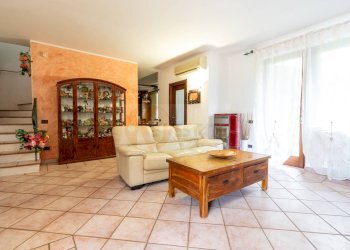 Foto 5 - Casa indipendente via degli ulivi
 
10, Porto Torres - foto 5