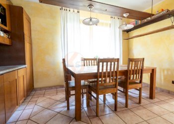 Foto 6 - Casa indipendente via degli ulivi
 
10, Porto Torres - foto 6