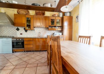 Foto 7 - Casa indipendente via degli ulivi
 
10, Porto Torres - foto 7