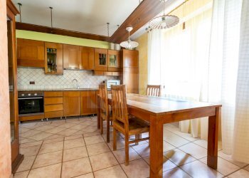 Foto 9 - Casa indipendente via degli ulivi
 
10, Porto Torres - foto 9