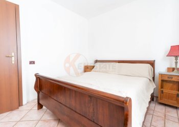 Foto 11 - Casa indipendente via degli ulivi
 
10, Porto Torres - foto 11