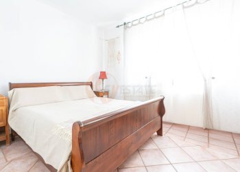 Foto 12 - Casa indipendente via degli ulivi
 
10, Porto Torres - foto 12