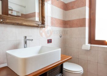 Foto 13 - Casa indipendente via degli ulivi
 
10, Porto Torres - foto 13