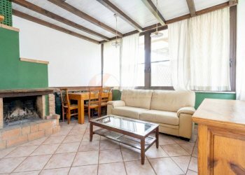 Foto 15 - Casa indipendente via degli ulivi
 
10, Porto Torres - foto 15