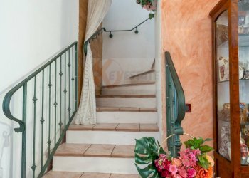 Foto 17 - Casa indipendente via degli ulivi
 
10, Porto Torres - foto 17