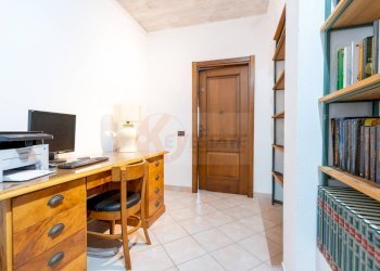 Foto 18 - Casa indipendente via degli ulivi
 
10, Porto Torres - foto 18
