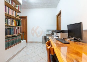 Foto 19 - Casa indipendente via degli ulivi
 
10, Porto Torres - foto 19