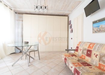 Foto 20 - Casa indipendente via degli ulivi
 
10, Porto Torres - foto 20