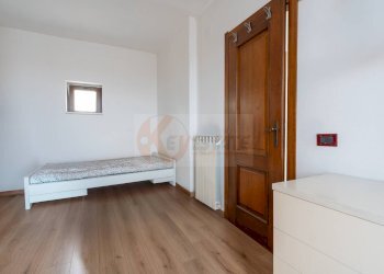 Foto 21 - Casa indipendente via degli ulivi
 
10, Porto Torres - foto 21