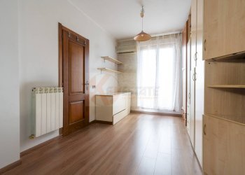 Foto 22 - Casa indipendente via degli ulivi
 
10, Porto Torres - foto 22