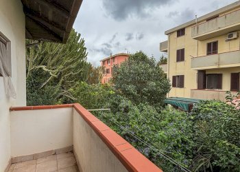 Foto 24 - Casa indipendente via degli ulivi
 
10, Porto Torres - foto 24