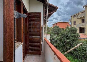 Foto 25 - Casa indipendente via degli ulivi
 
10, Porto Torres - foto 25