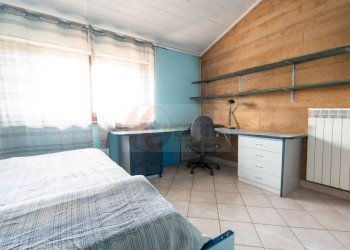 Foto 26 - Casa indipendente via degli ulivi
 
10, Porto Torres - foto 26