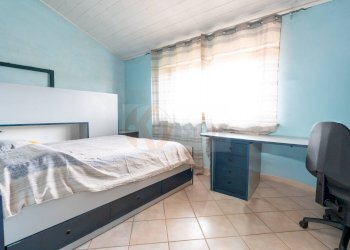 Foto 27 - Casa indipendente via degli ulivi
 
10, Porto Torres - foto 27