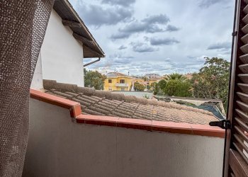 Foto 28 - Casa indipendente via degli ulivi
 
10, Porto Torres - foto 28