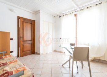 Foto 29 - Casa indipendente via degli ulivi
 
10, Porto Torres - foto 29