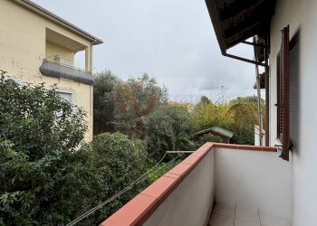 Foto 30 - Casa indipendente via degli ulivi
 
10, Porto Torres - foto 30