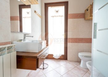 Foto 31 - Casa indipendente via degli ulivi
 
10, Porto Torres - foto 31