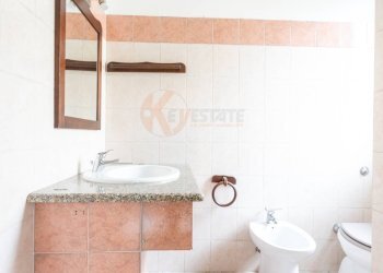 Foto 32 - Casa indipendente via degli ulivi
 
10, Porto Torres - foto 32