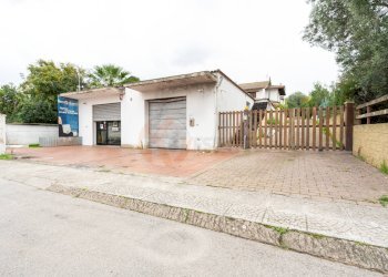 Foto 33 - Casa indipendente via degli ulivi
 
10, Porto Torres - foto 33