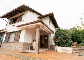 Foto 35 - Casa indipendente via degli ulivi
 
10, Porto Torres - foto 35