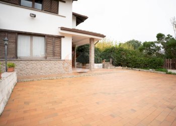 Foto 36 - Casa indipendente via degli ulivi
 
10, Porto Torres - foto 36