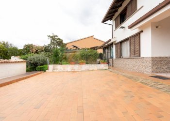 Foto 37 - Casa indipendente via degli ulivi
 
10, Porto Torres - foto 37